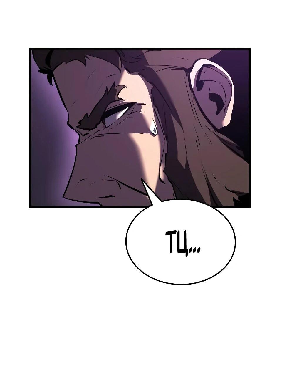 Манга Перерождение Божественного Демона - Глава 6 Страница 71