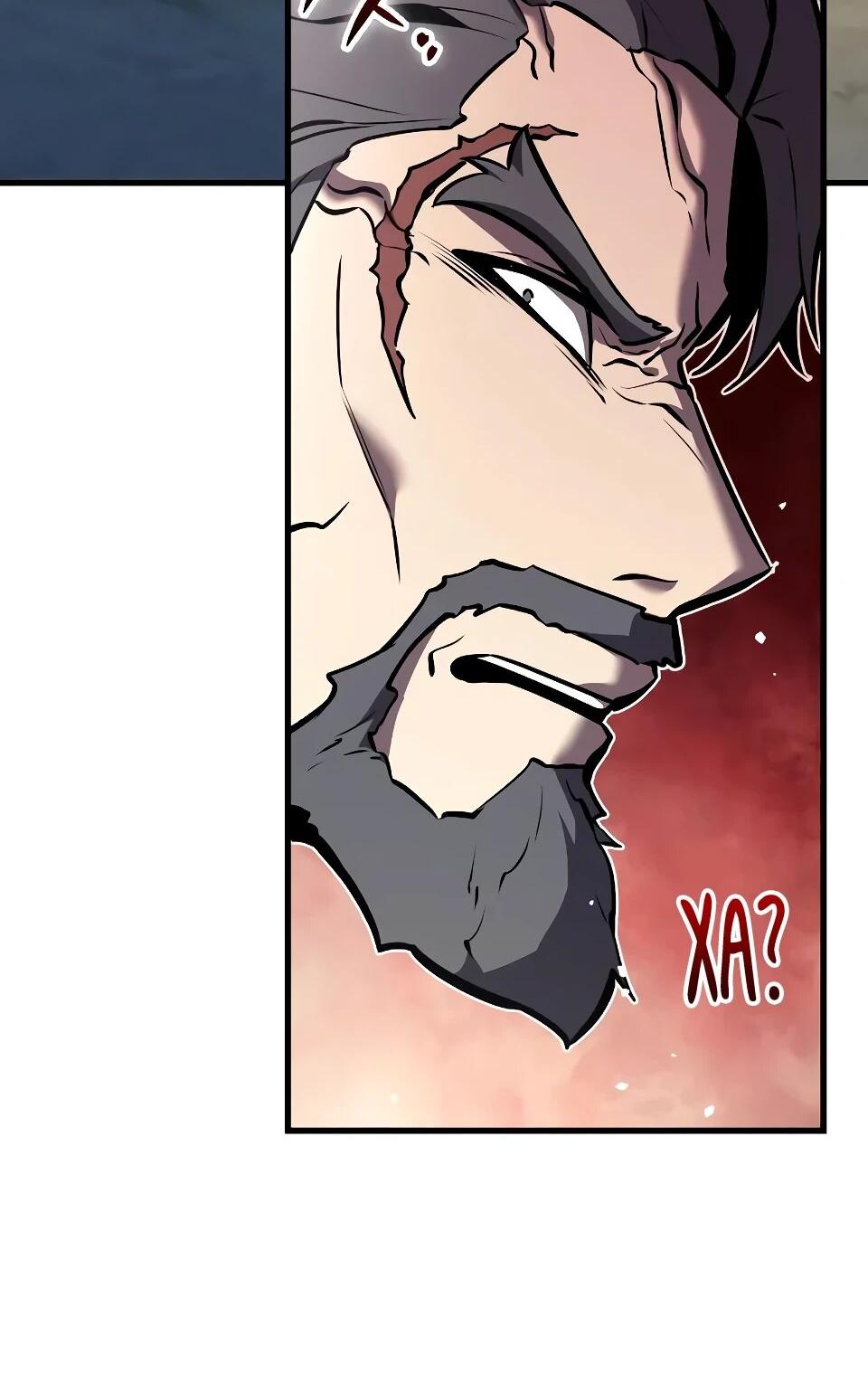 Манга Перерождение Божественного Демона - Глава 6 Страница 102