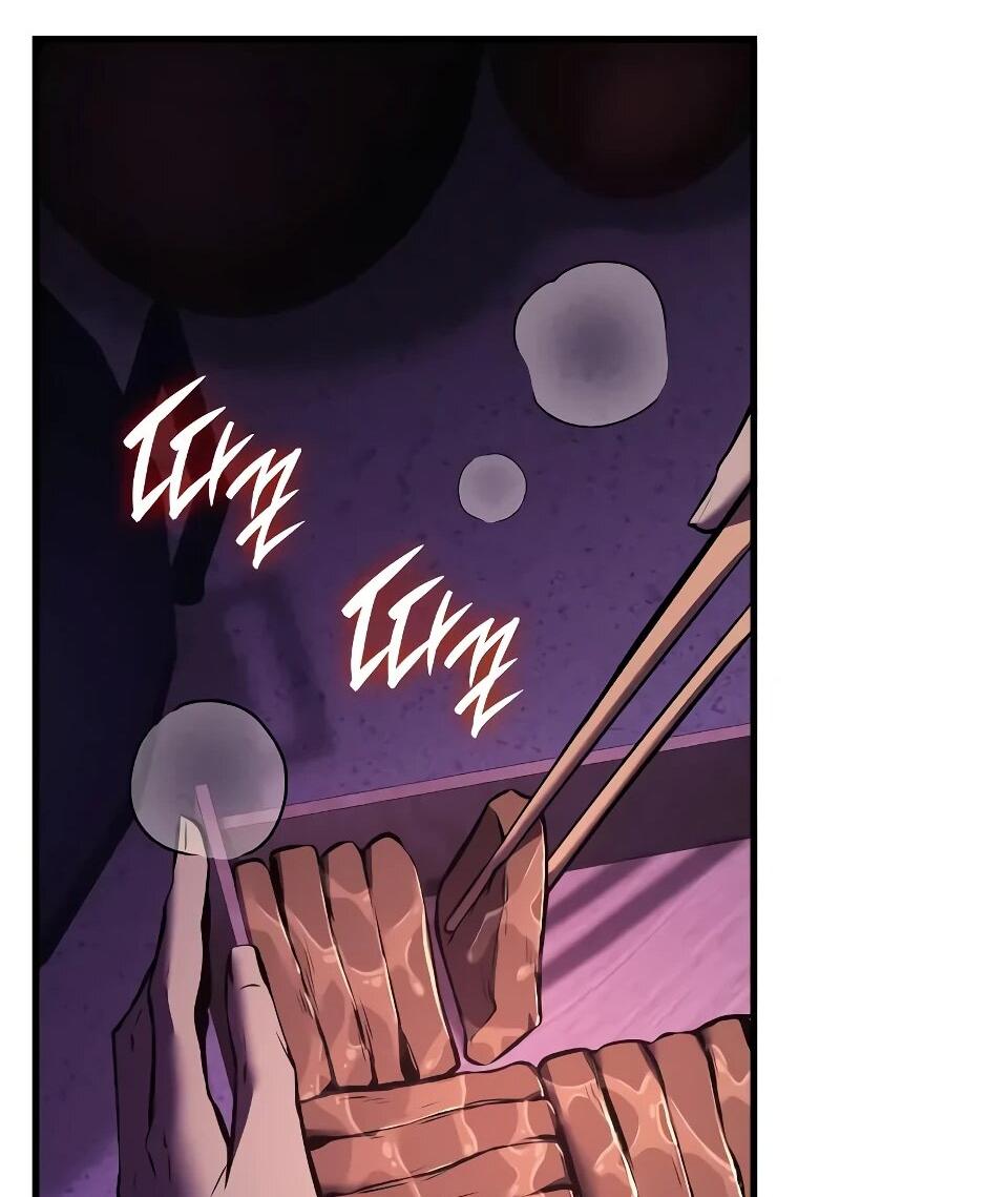 Манга Перерождение Божественного Демона - Глава 6 Страница 63