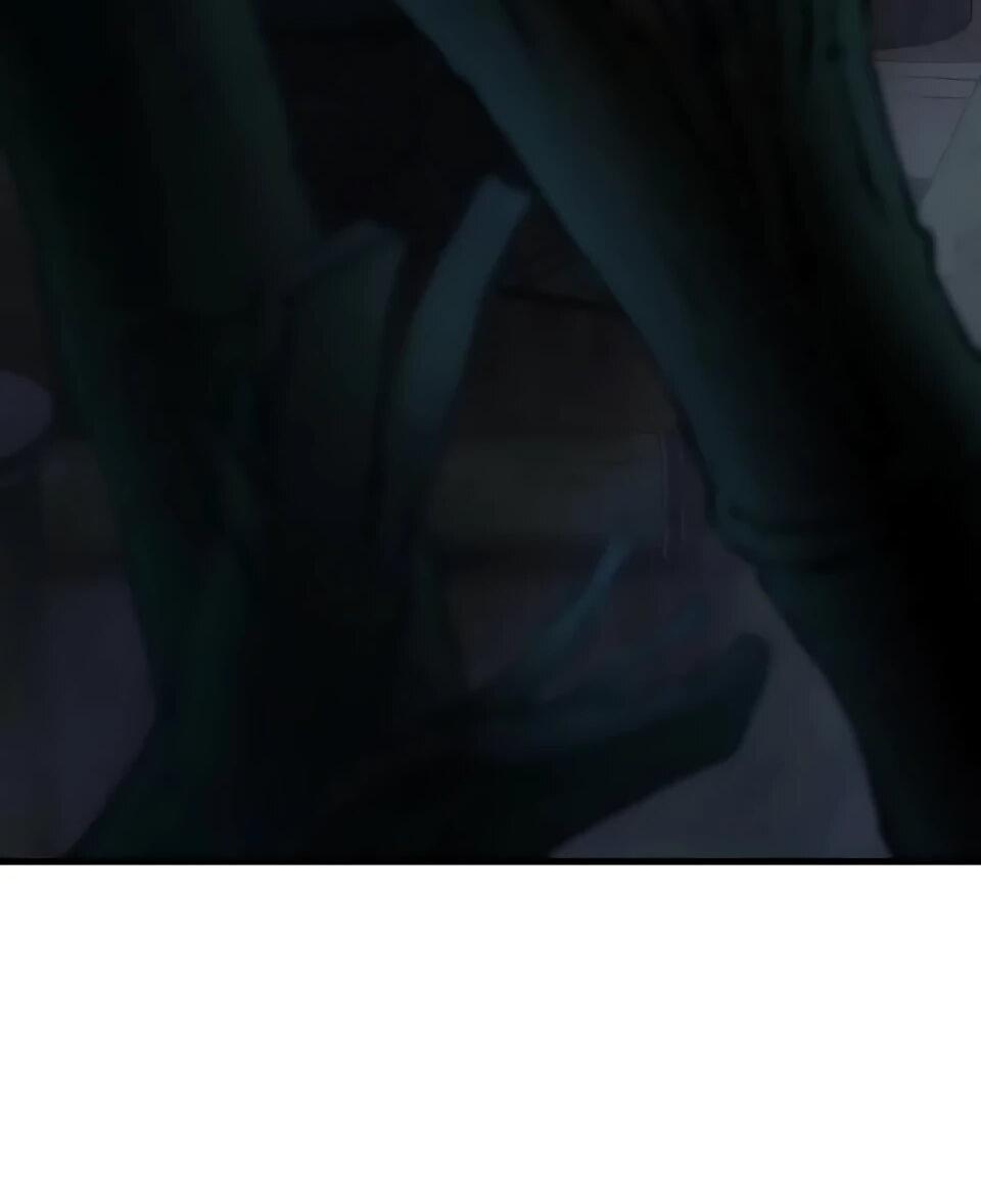 Манга Перерождение Божественного Демона - Глава 6 Страница 4