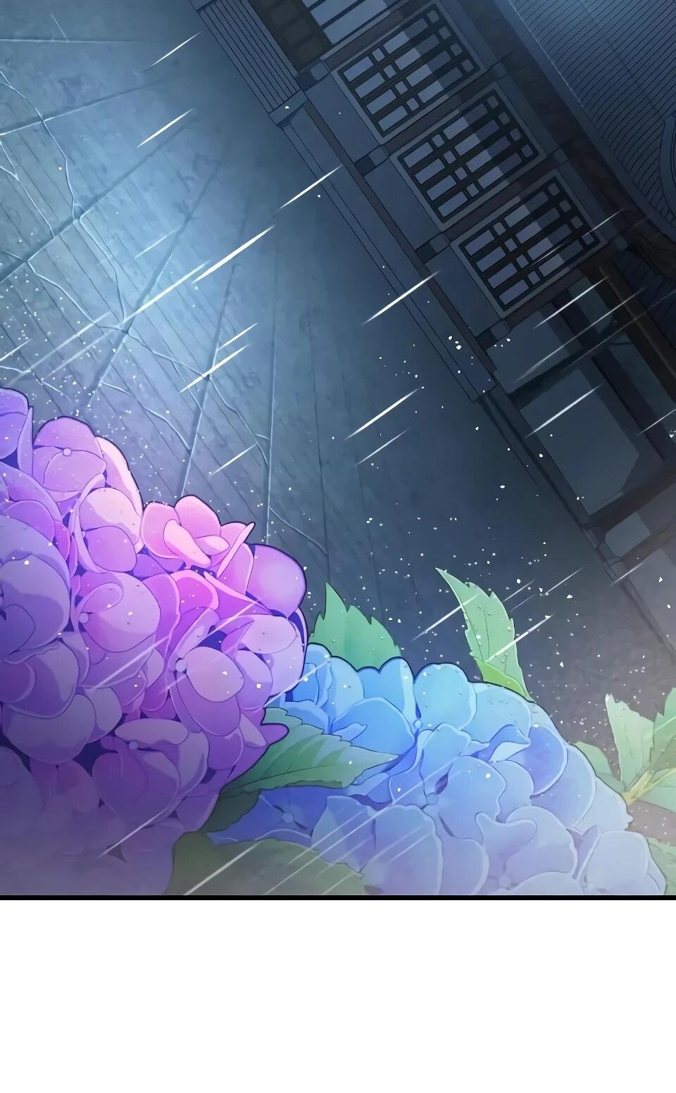 Манга Перерождение Божественного Демона - Глава 6 Страница 37