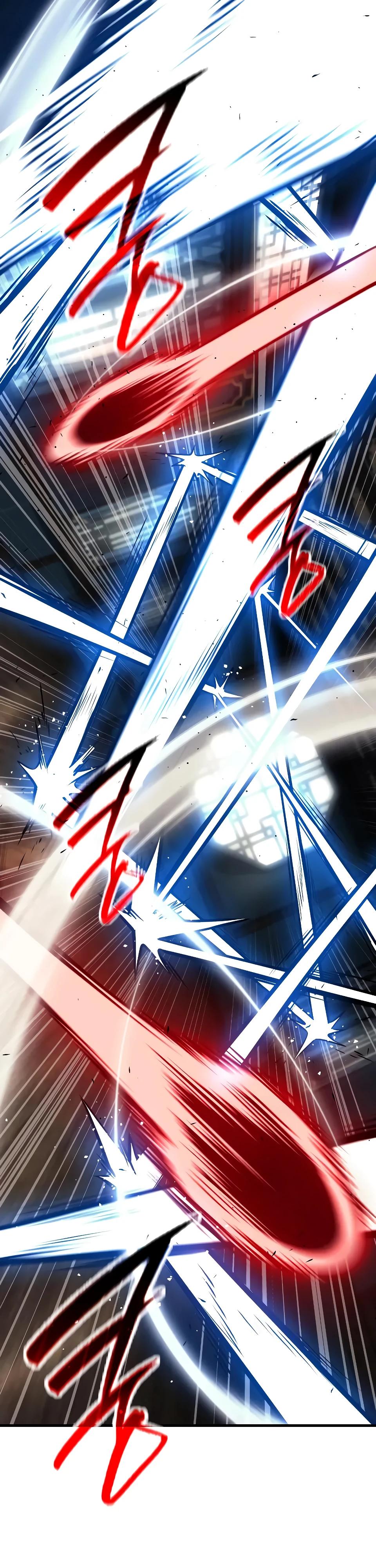 Манга Перерождение Божественного Демона - Глава 5 Страница 16