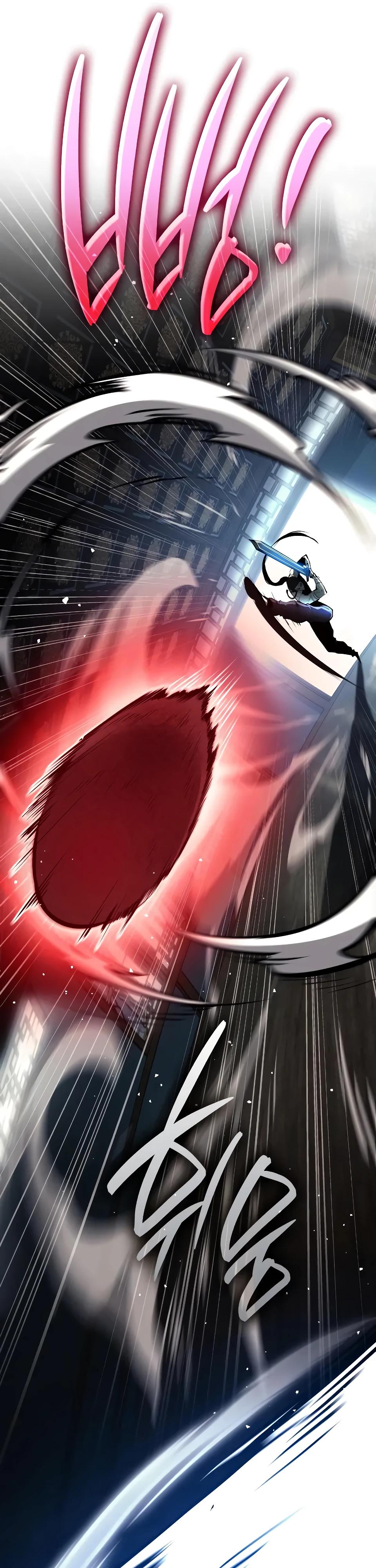 Манга Перерождение Божественного Демона - Глава 5 Страница 15