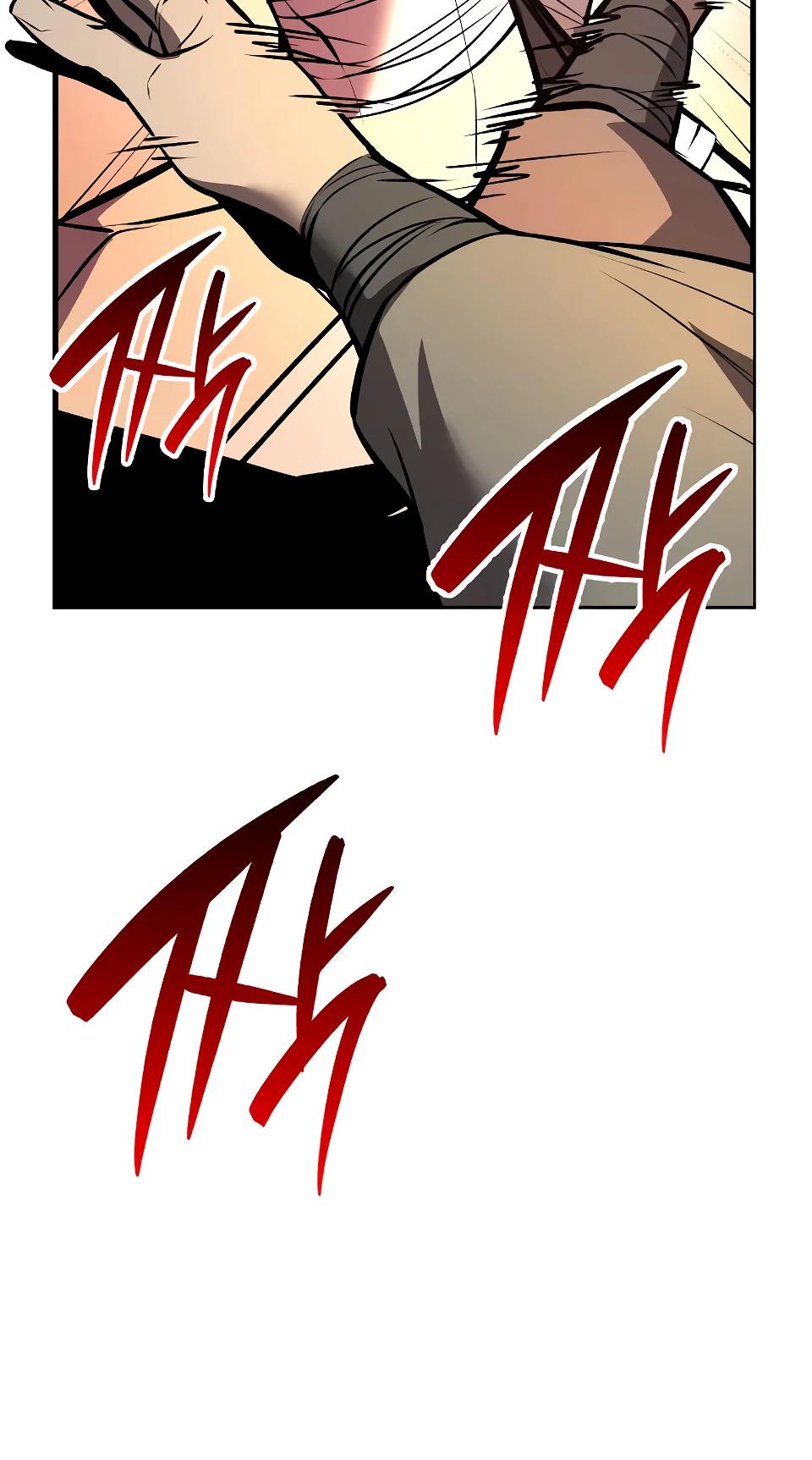 Манга Перерождение Божественного Демона - Глава 5 Страница 52