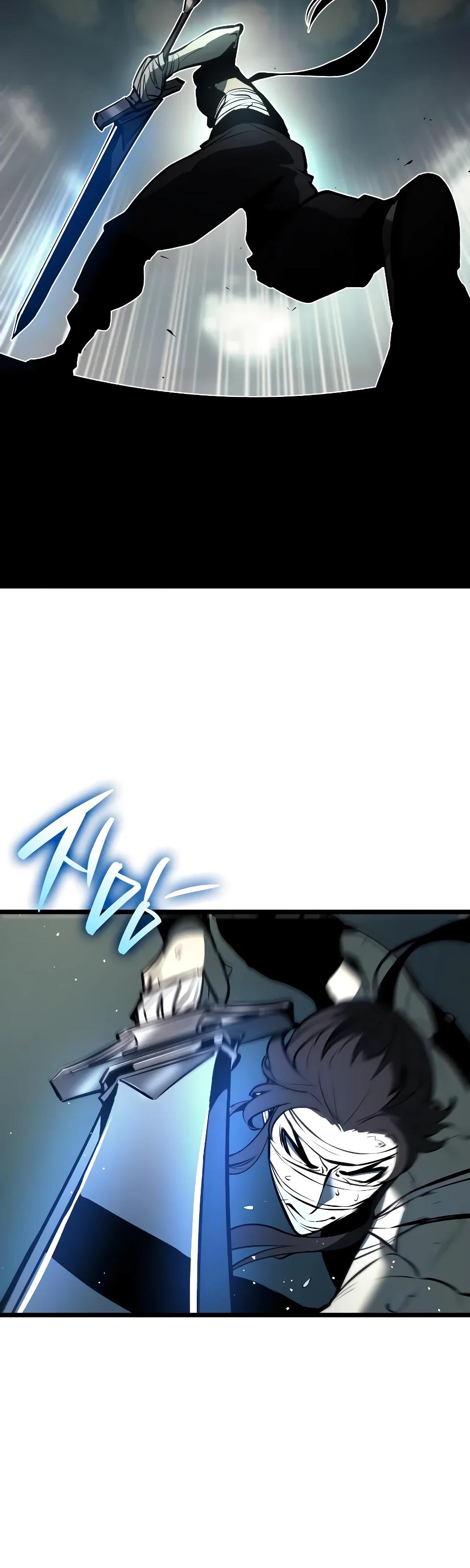 Манга Перерождение Божественного Демона - Глава 5 Страница 28