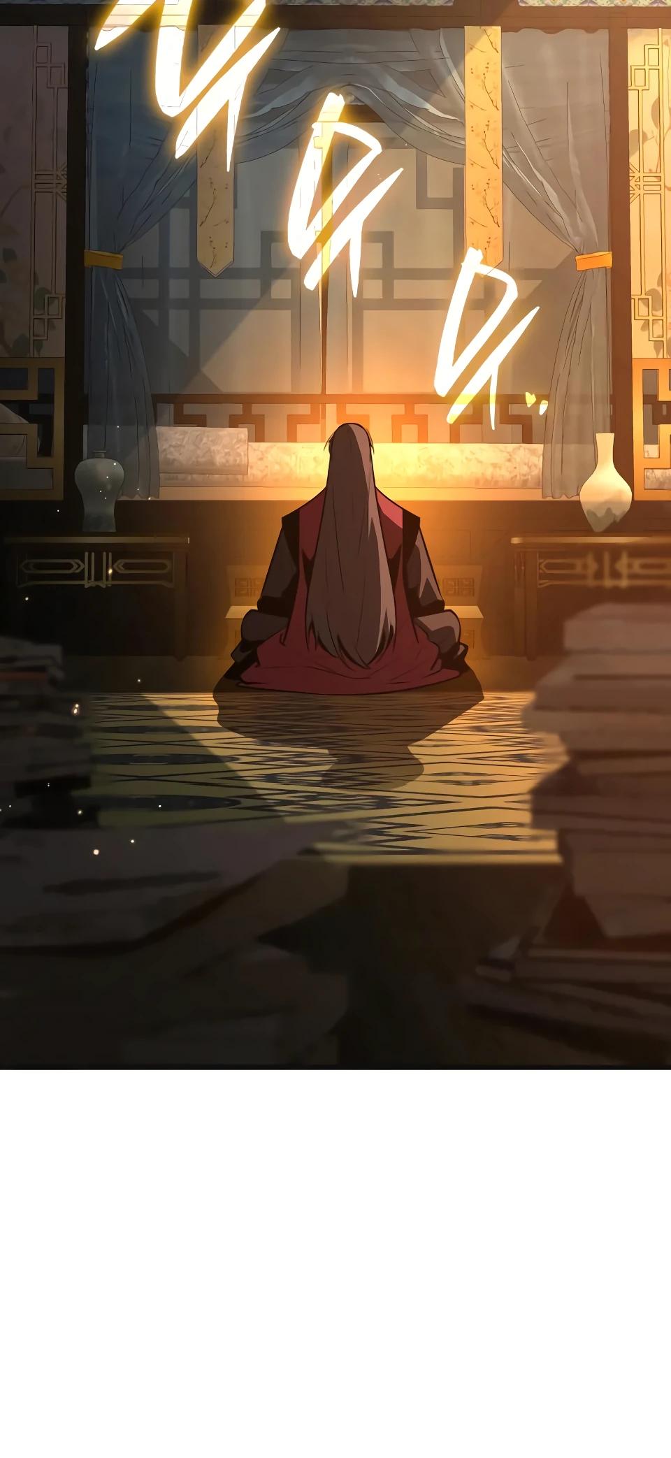 Манга Перерождение Божественного Демона - Глава 2 Страница 78