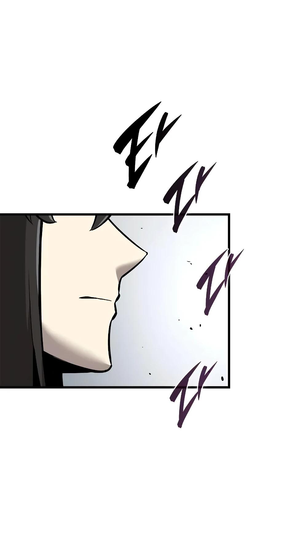 Манга Перерождение Божественного Демона - Глава 2 Страница 18