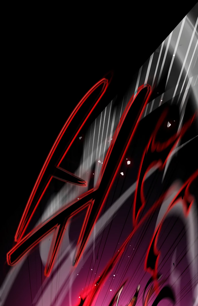 Манга Перерождение Божественного Демона - Глава 1 Страница 64