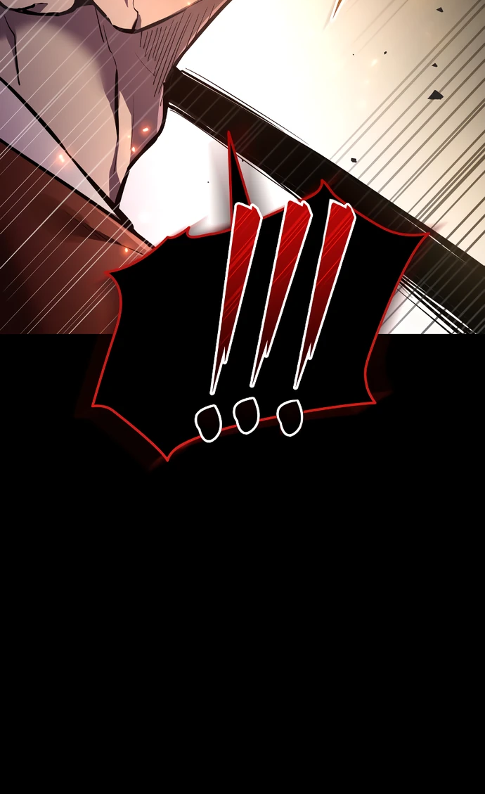 Манга Перерождение Божественного Демона - Глава 1 Страница 8