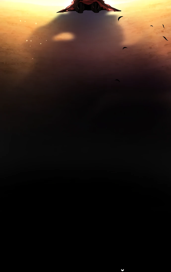 Манга Перерождение Божественного Демона - Глава 1 Страница 120