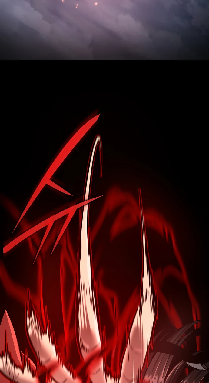 Манга Перерождение Божественного Демона - Глава 1 Страница 28