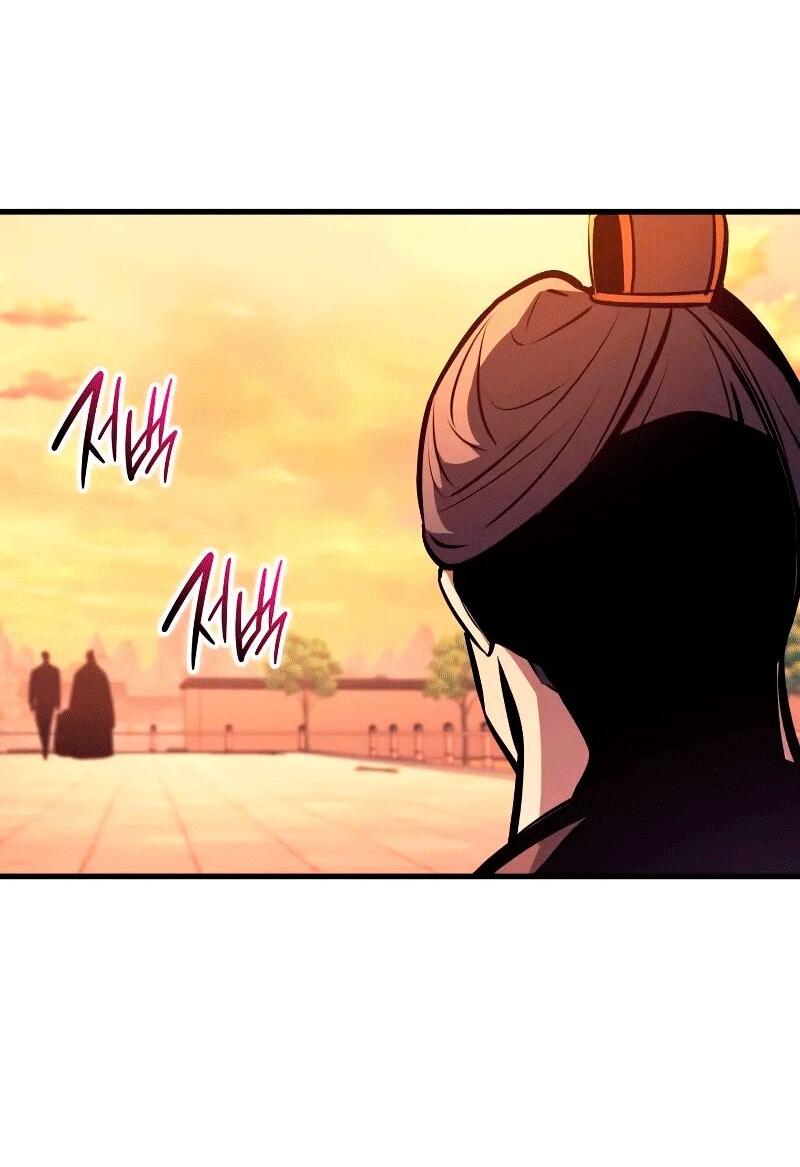 Манга Перерождение Божественного Демона - Глава 26 Страница 39