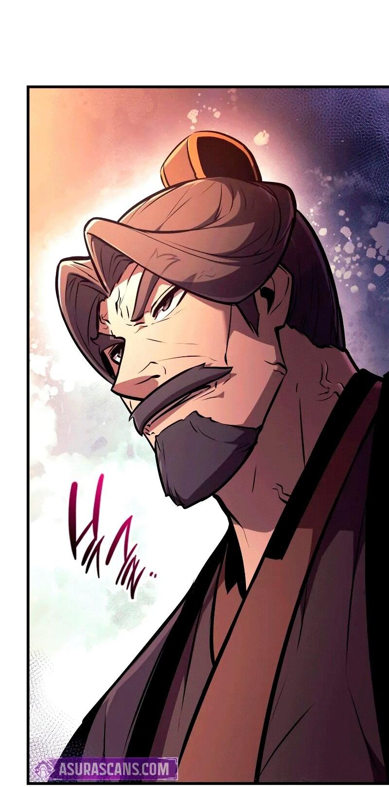 Манга Перерождение Божественного Демона - Глава 26 Страница 40