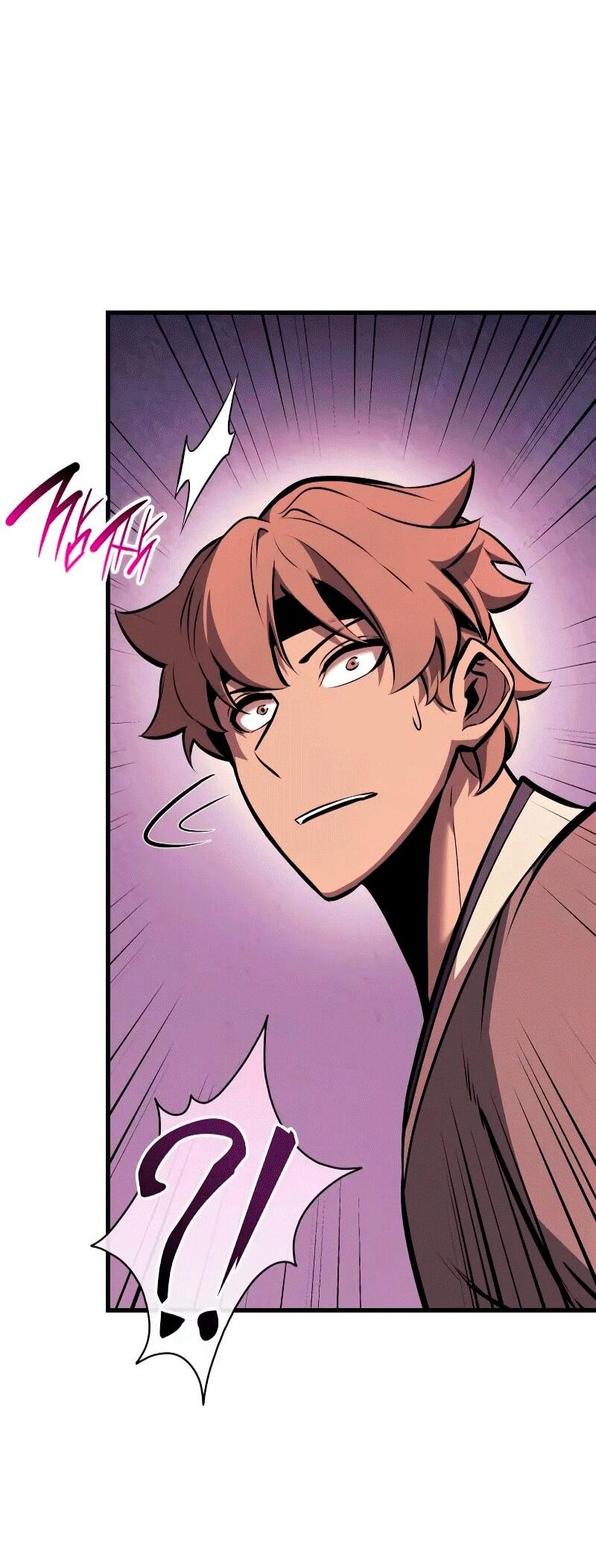 Манга Перерождение Божественного Демона - Глава 26 Страница 59