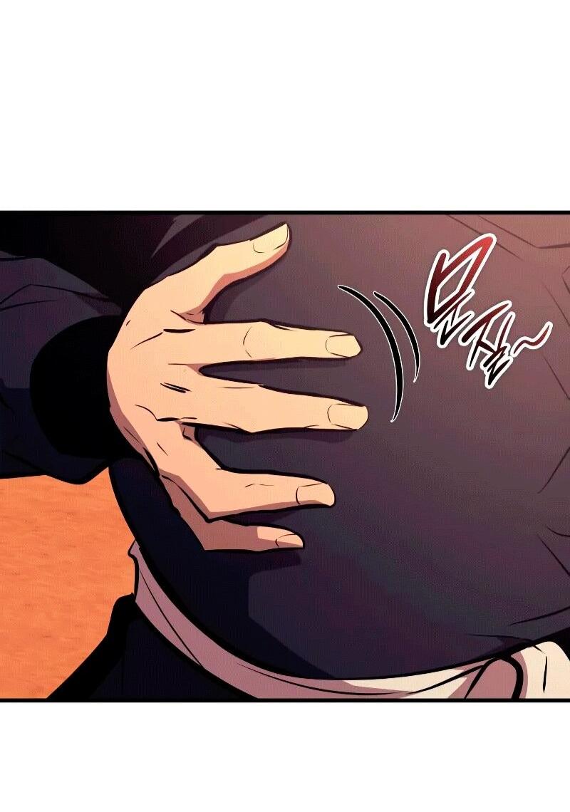 Манга Перерождение Божественного Демона - Глава 26 Страница 64