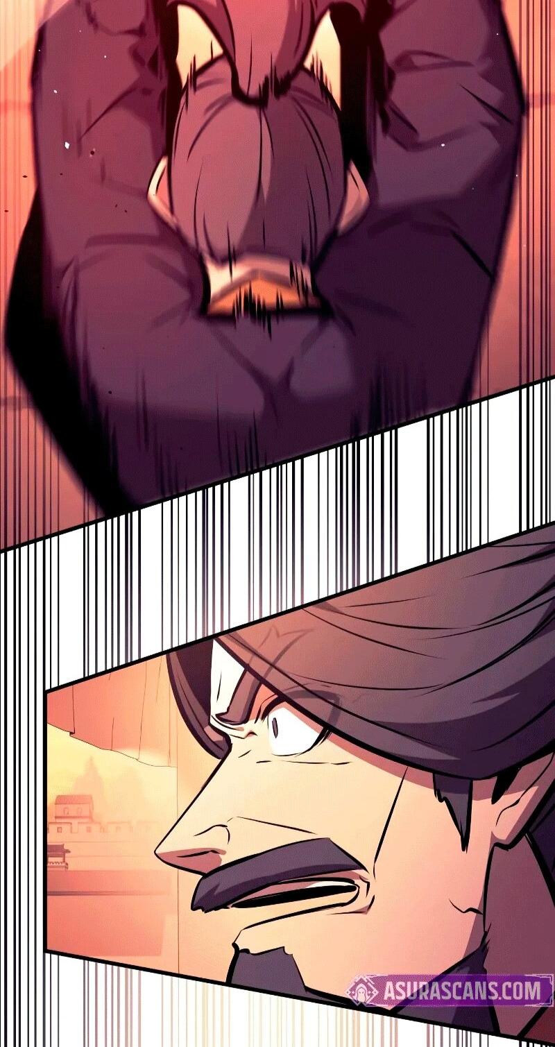 Манга Перерождение Божественного Демона - Глава 26 Страница 17