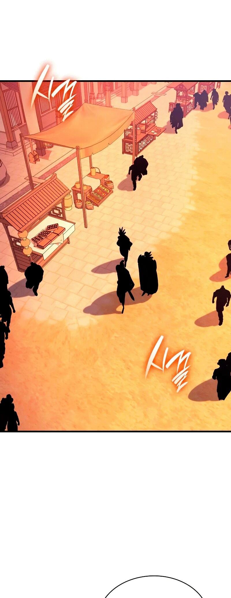 Манга Перерождение Божественного Демона - Глава 26 Страница 42