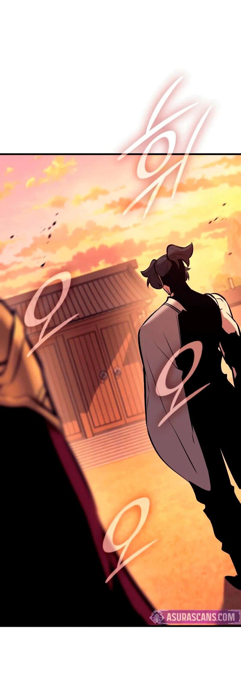 Манга Перерождение Божественного Демона - Глава 26 Страница 55