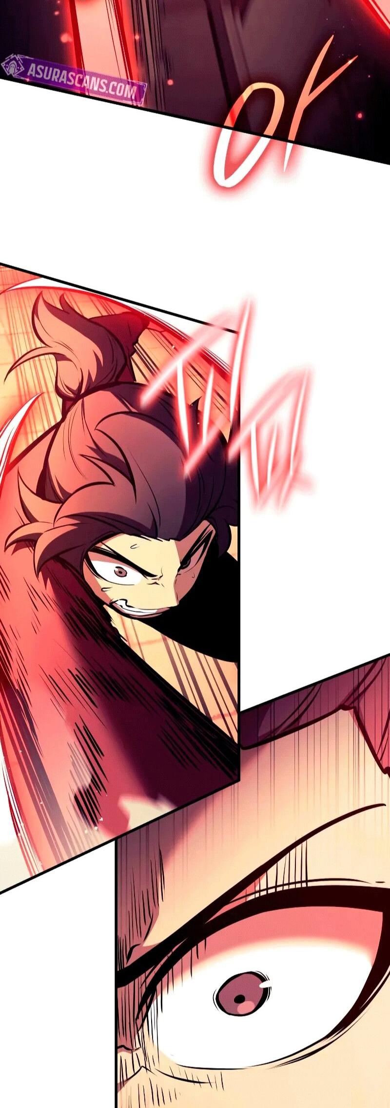 Манга Перерождение Божественного Демона - Глава 26 Страница 14