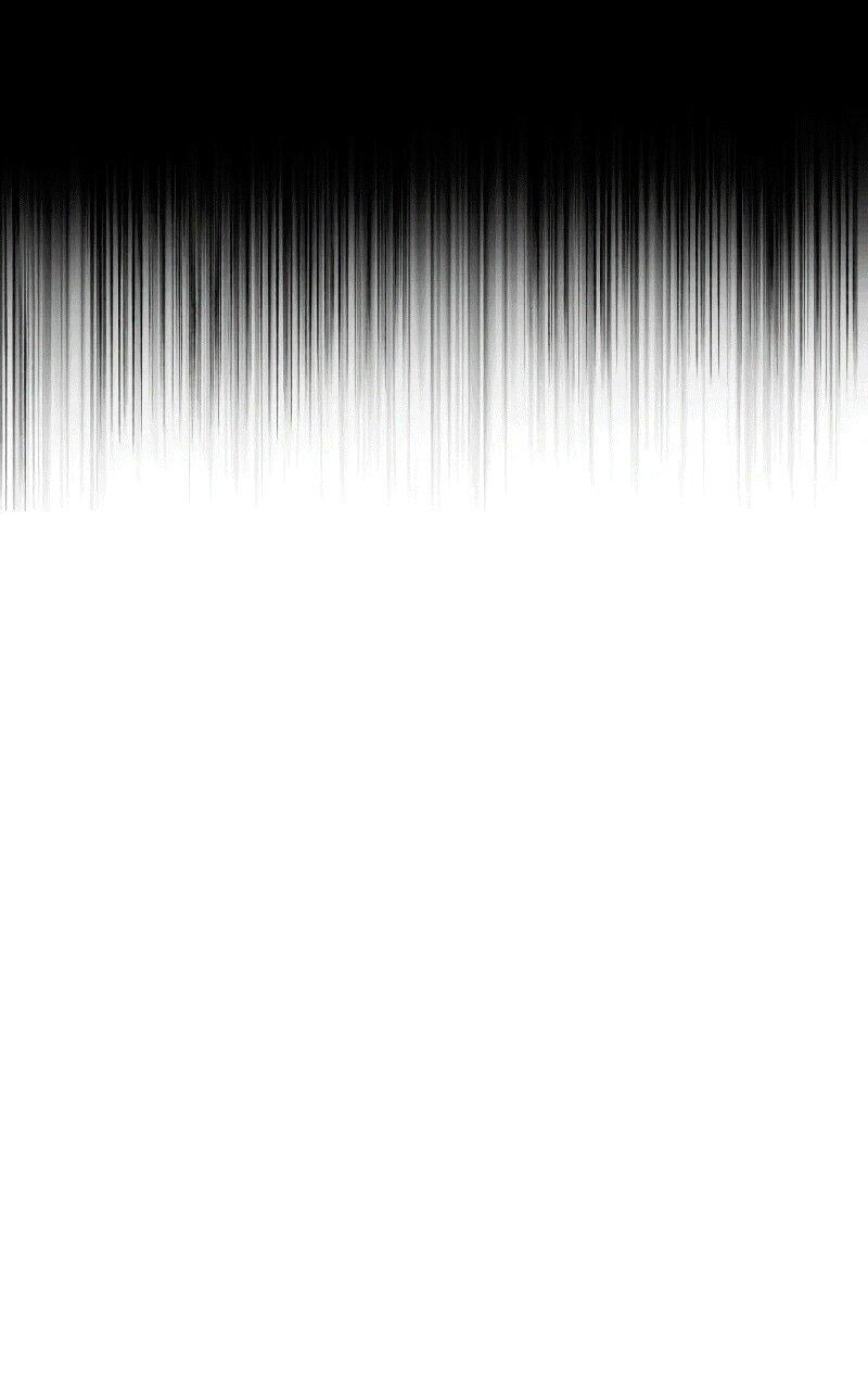 Манга Перерождение Божественного Демона - Глава 26 Страница 63