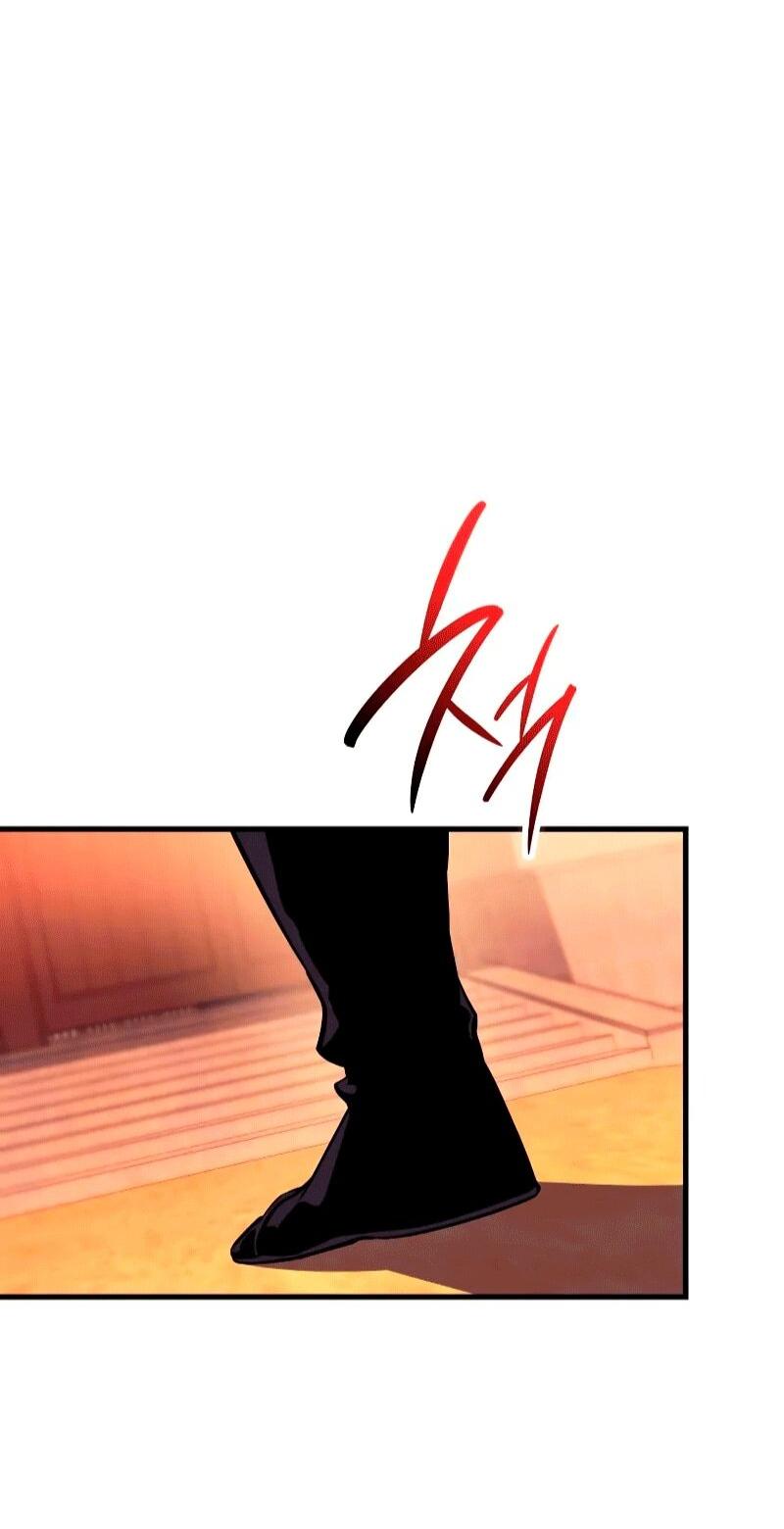 Манга Перерождение Божественного Демона - Глава 26 Страница 54