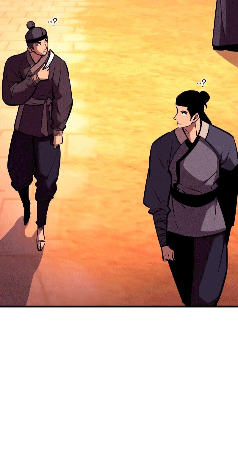 Манга Перерождение Божественного Демона - Глава 26 Страница 53