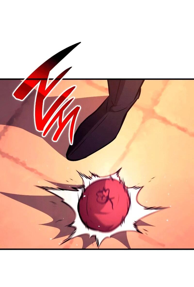 Манга Перерождение Божественного Демона - Глава 26 Страница 25