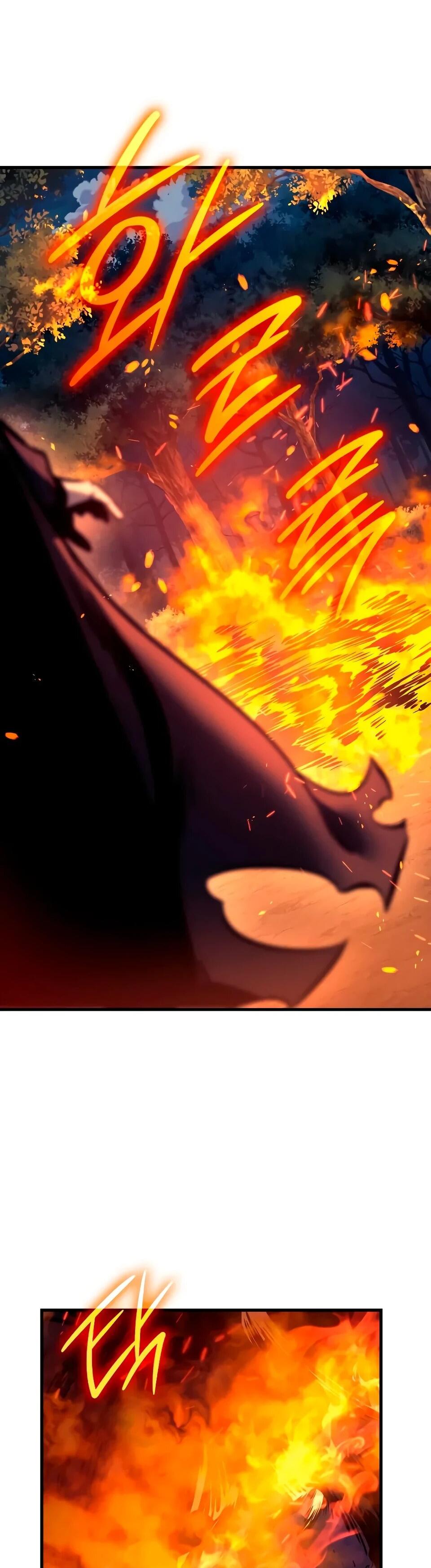 Манга Перерождение Божественного Демона - Глава 30 Страница 63