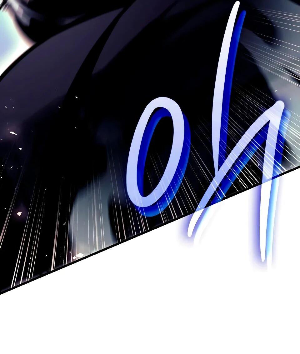 Манга Перерождение Божественного Демона - Глава 30 Страница 17