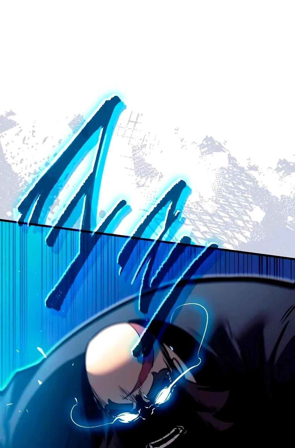 Манга Перерождение Божественного Демона - Глава 30 Страница 47