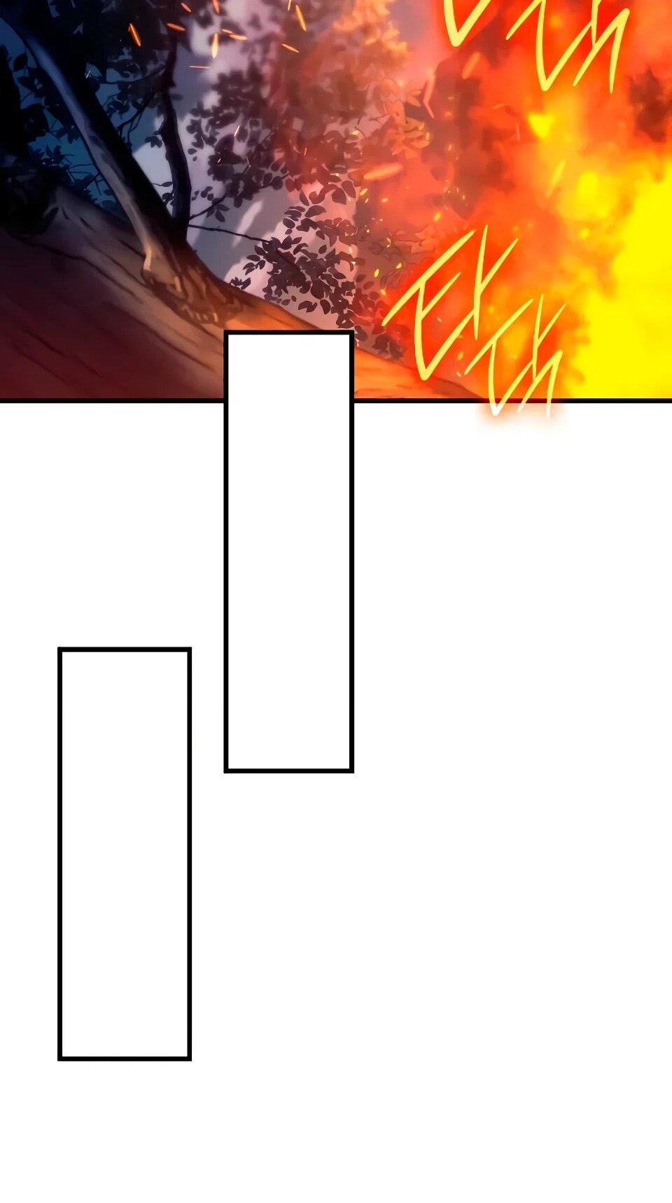 Манга Перерождение Божественного Демона - Глава 30 Страница 68