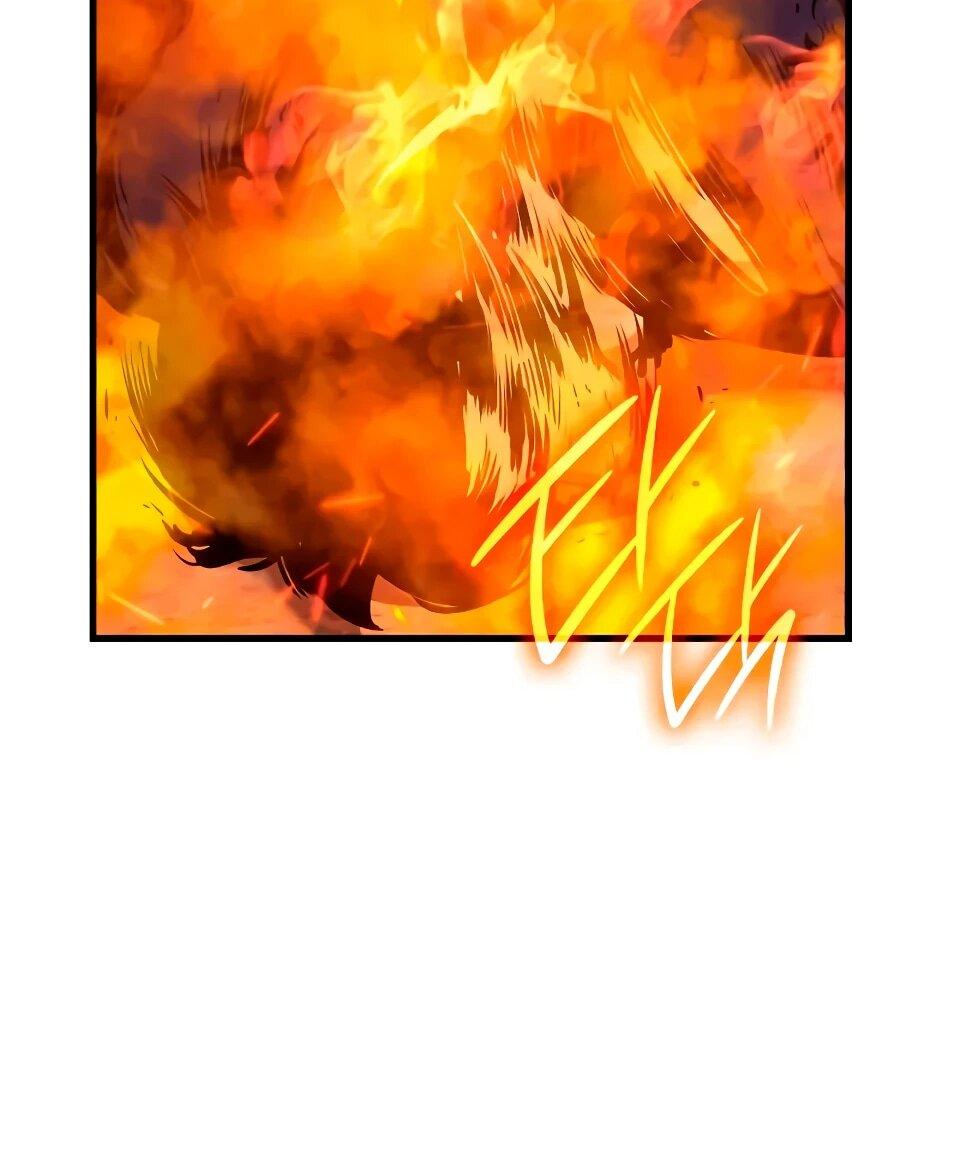 Манга Перерождение Божественного Демона - Глава 30 Страница 64