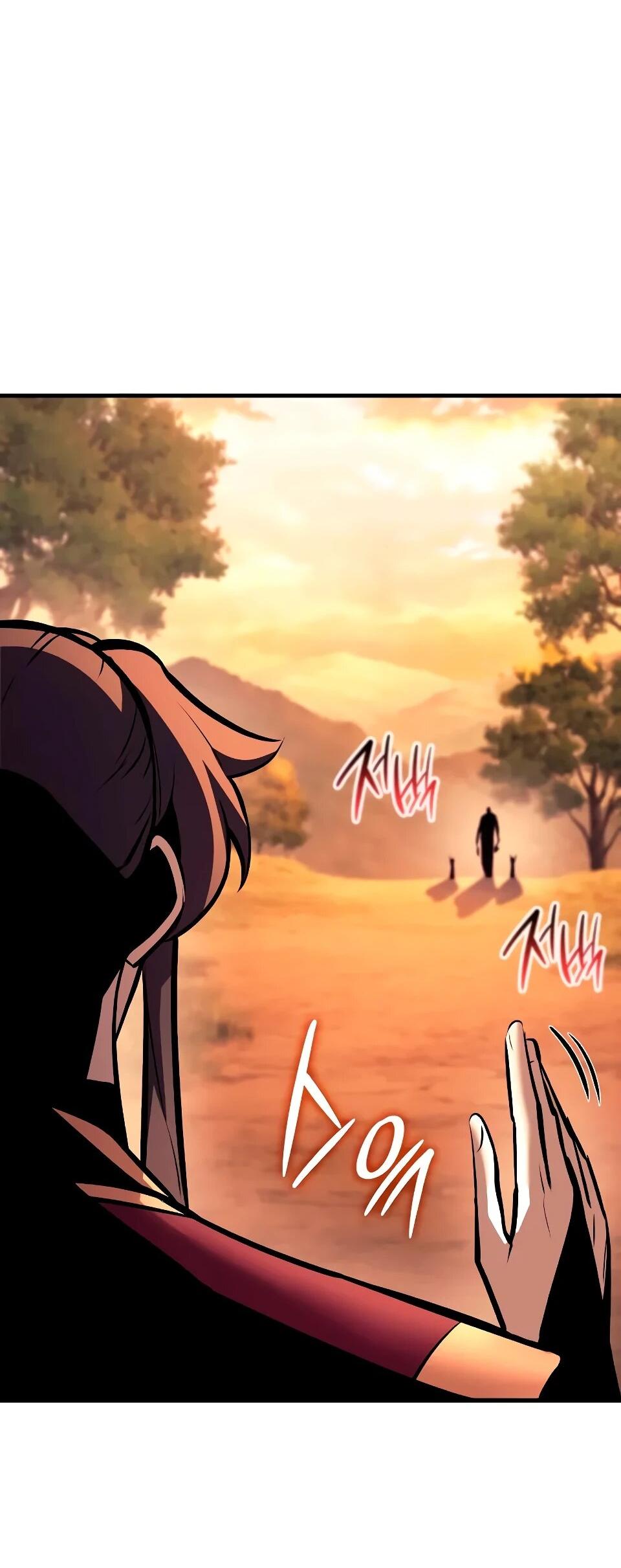 Манга Перерождение Божественного Демона - Глава 30 Страница 74