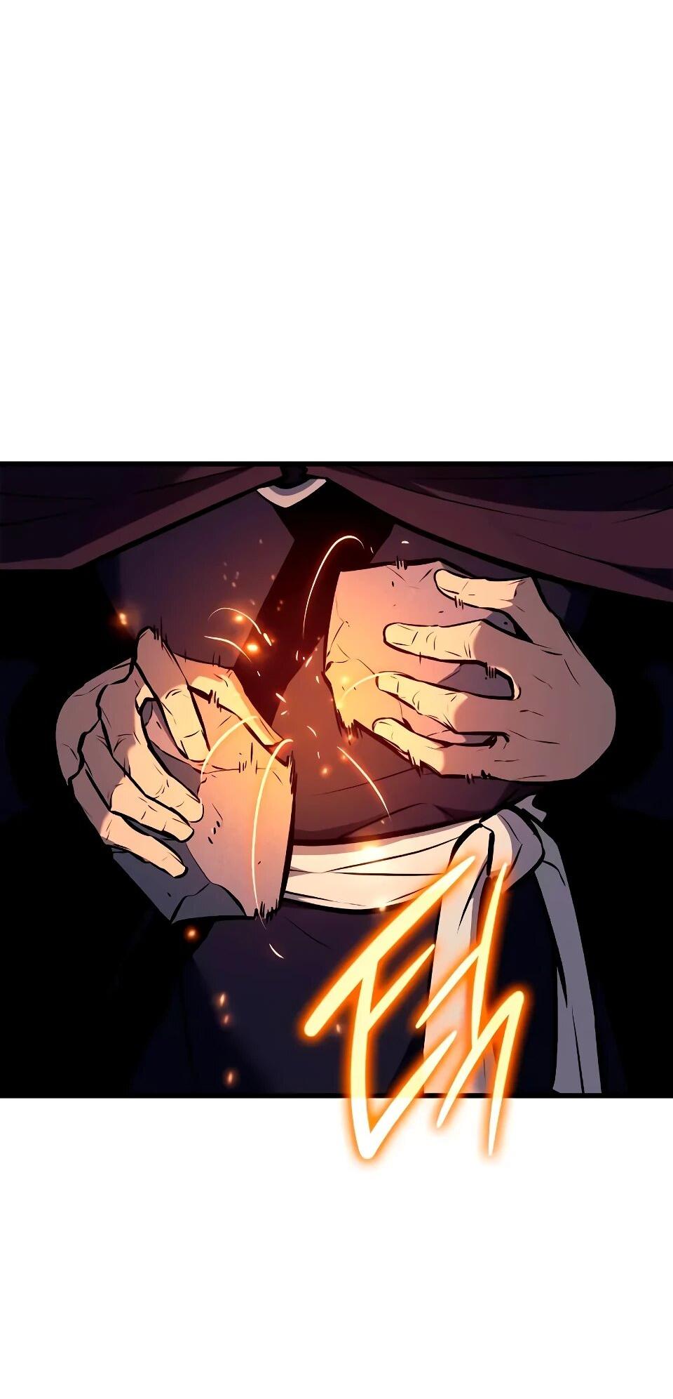 Манга Перерождение Божественного Демона - Глава 30 Страница 61