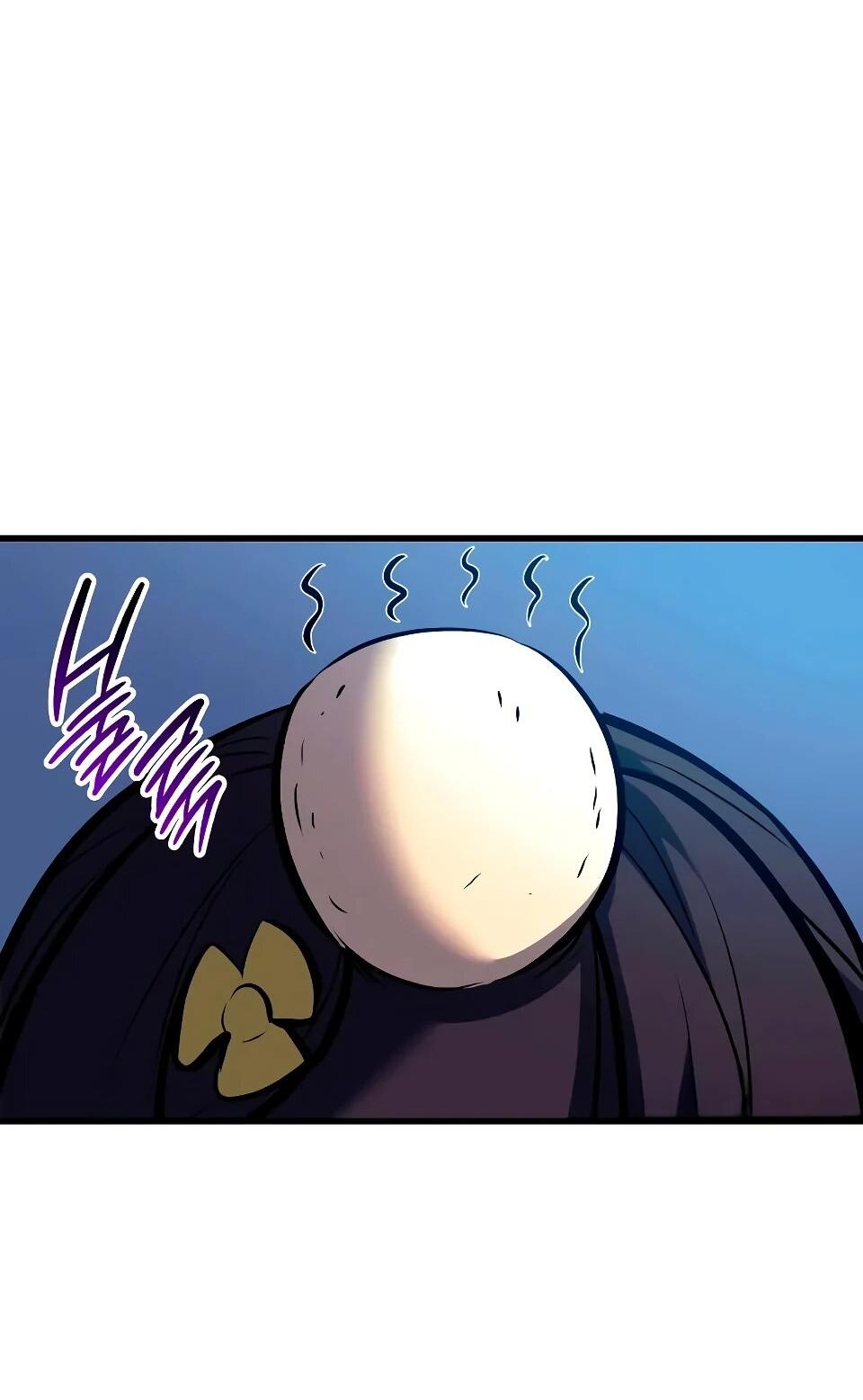 Манга Перерождение Божественного Демона - Глава 30 Страница 50