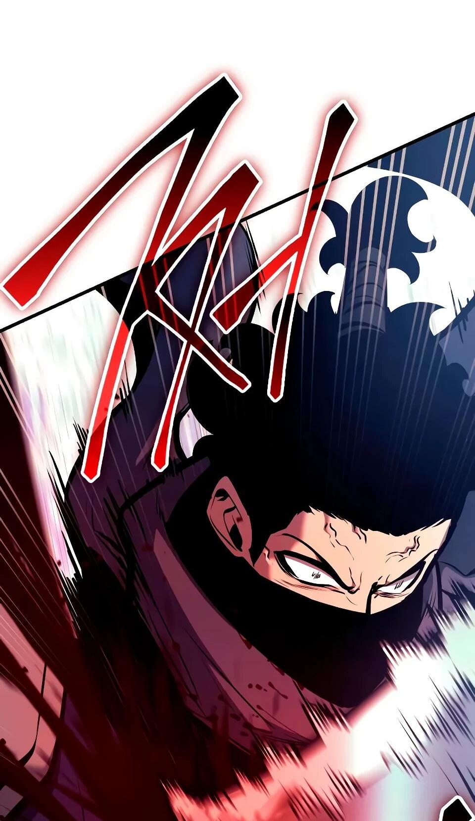 Манга Перерождение Божественного Демона - Глава 30 Страница 24