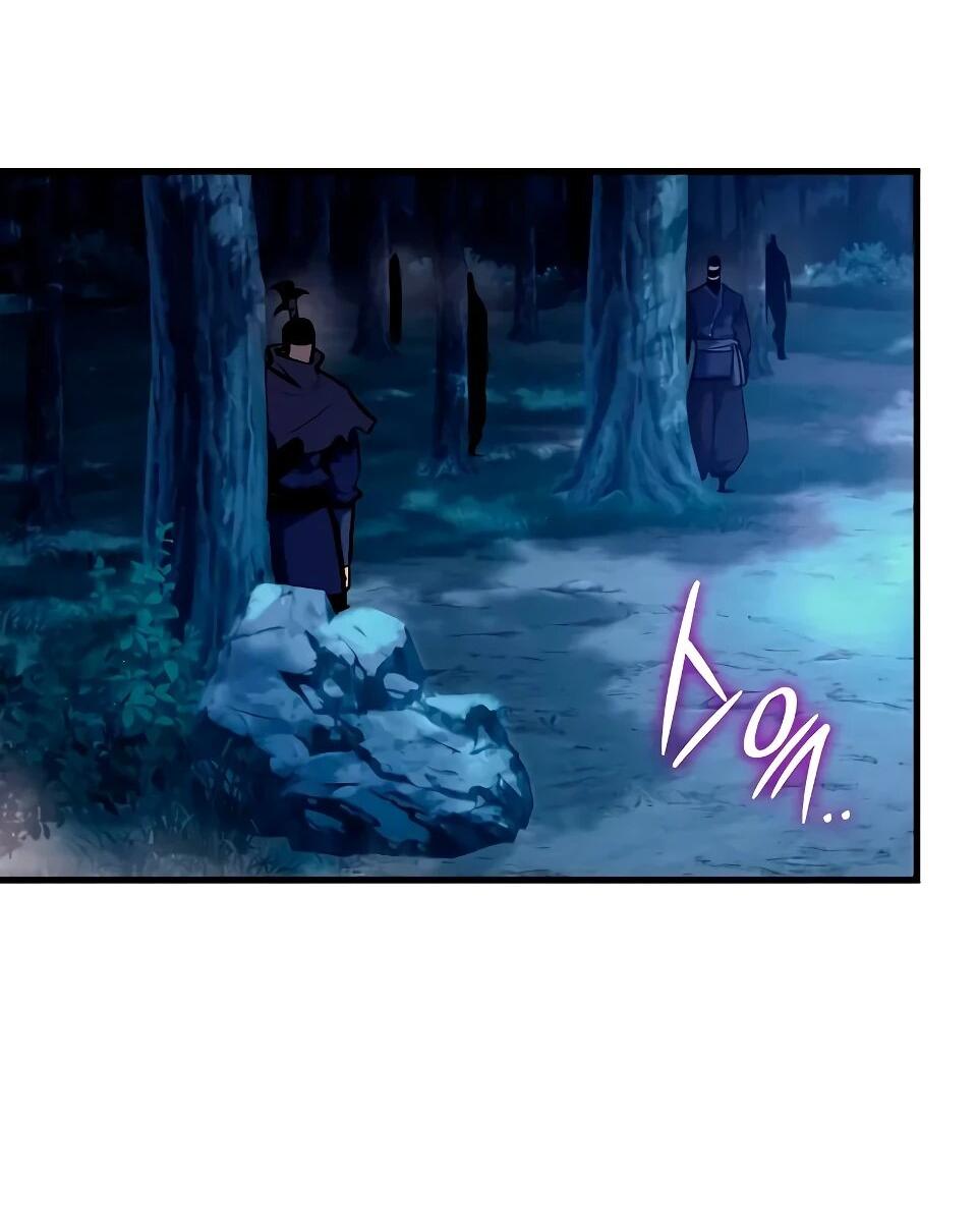 Манга Перерождение Божественного Демона - Глава 30 Страница 7