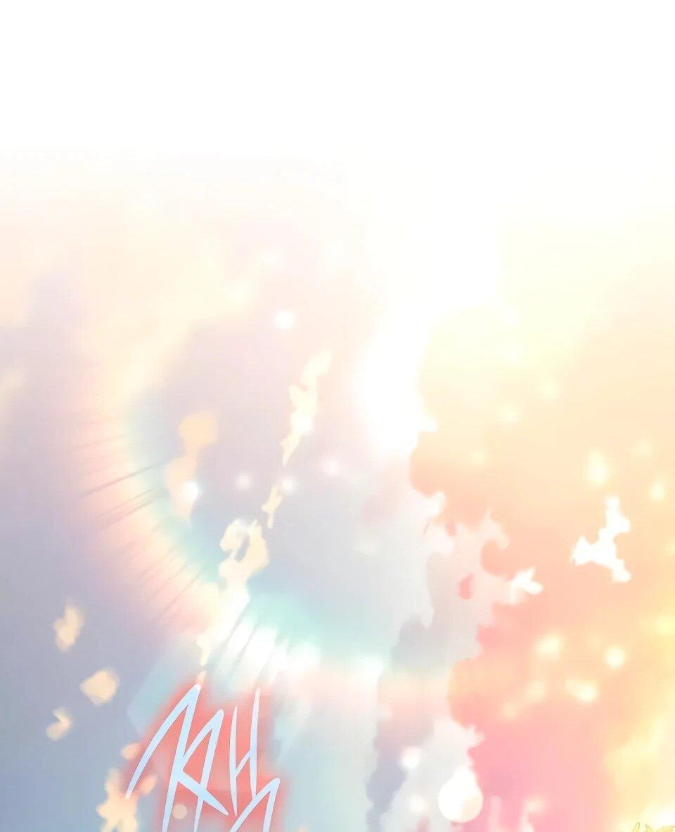 Манга Перерождение Божественного Демона - Глава 30 Страница 70