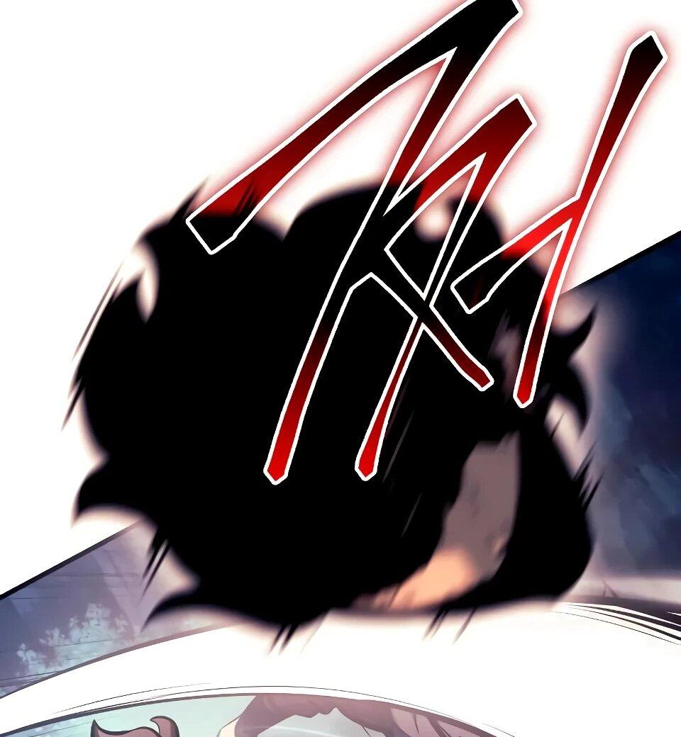 Манга Перерождение Божественного Демона - Глава 30 Страница 20