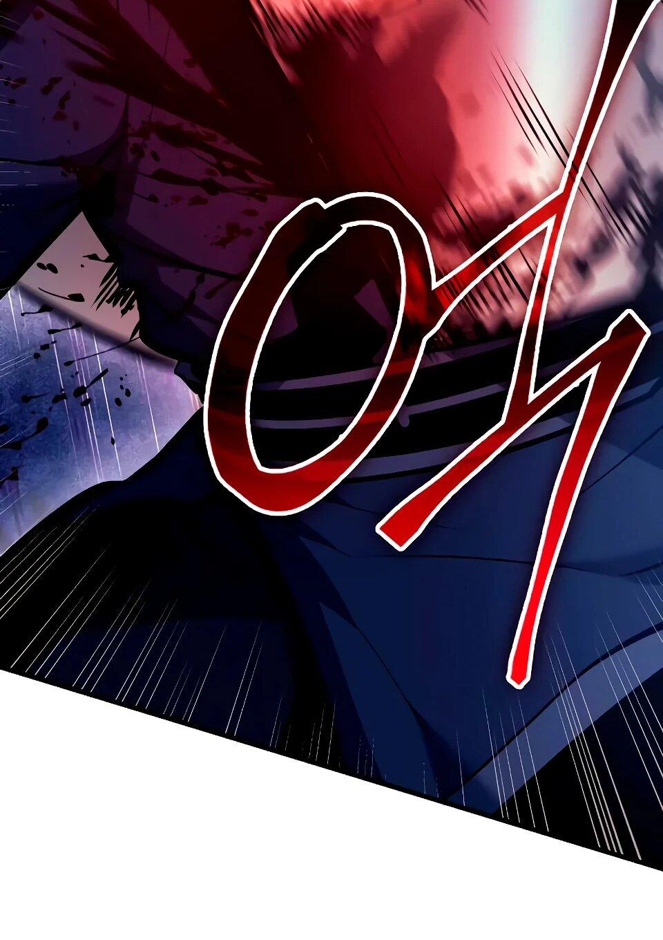 Манга Перерождение Божественного Демона - Глава 30 Страница 25