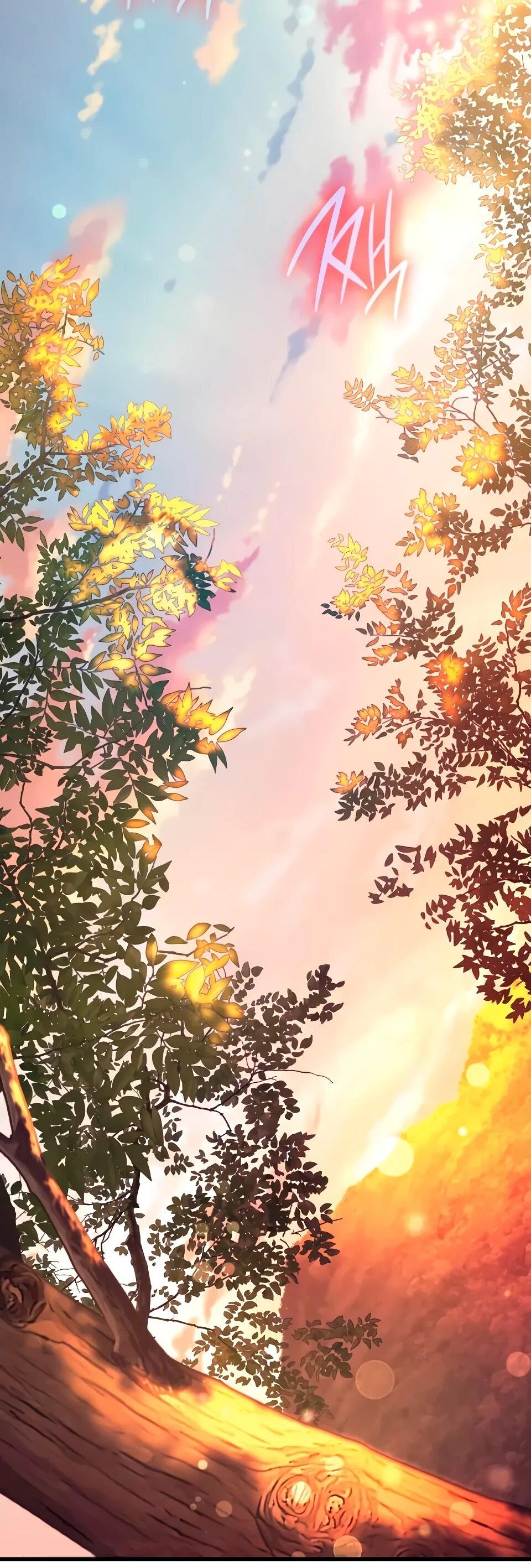 Манга Перерождение Божественного Демона - Глава 30 Страница 71