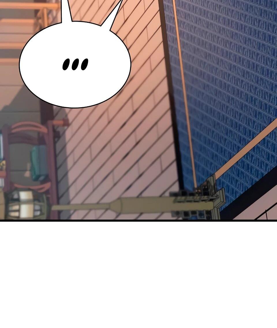 Манга Перерождение Божественного Демона - Глава 35 Страница 4