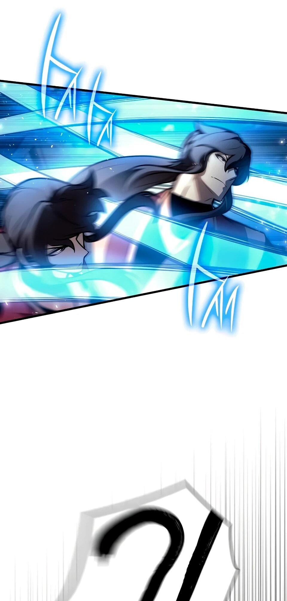 Манга Перерождение Божественного Демона - Глава 35 Страница 67