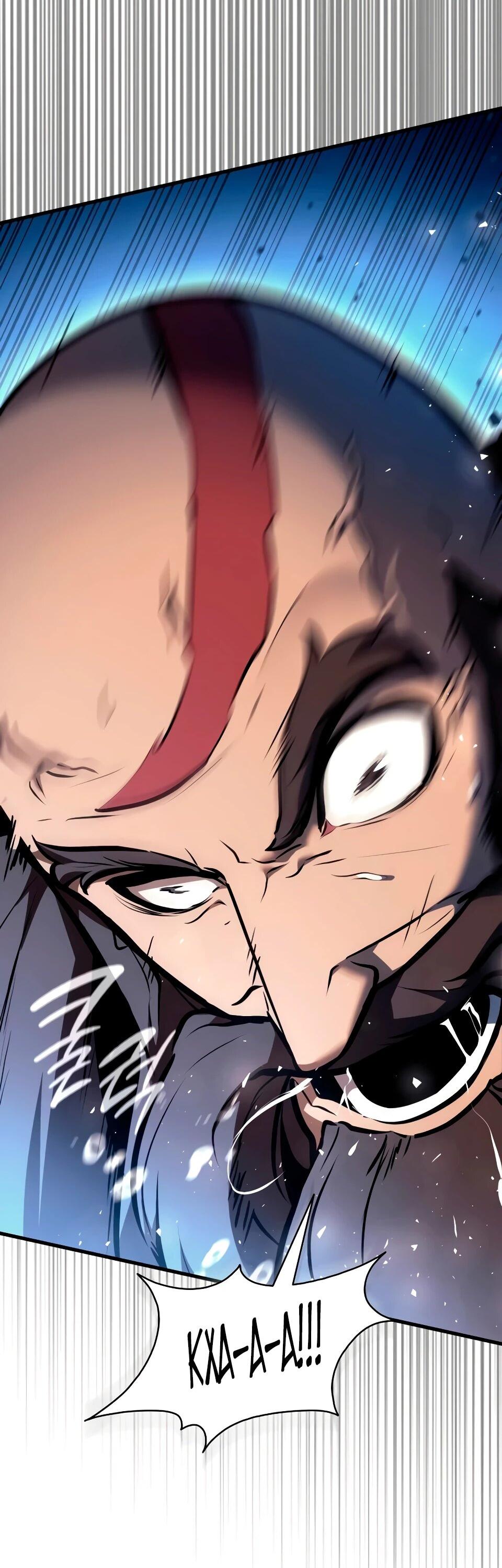 Манга Перерождение Божественного Демона - Глава 35 Страница 69