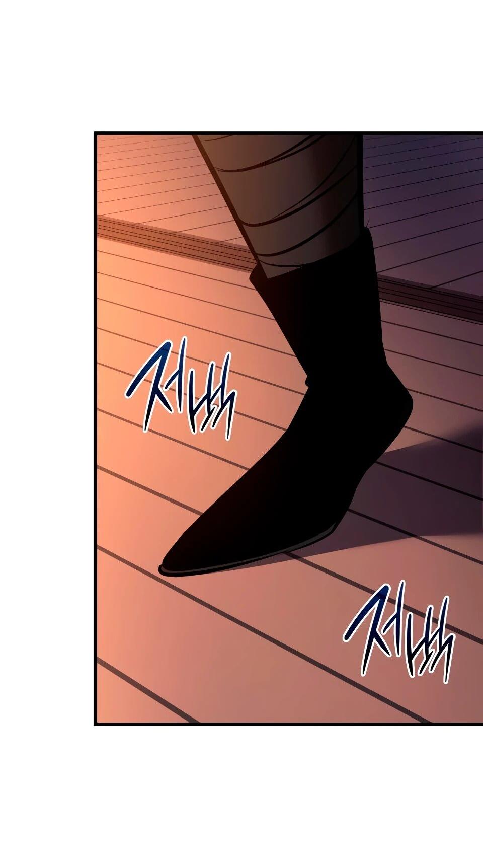 Манга Перерождение Божественного Демона - Глава 35 Страница 91