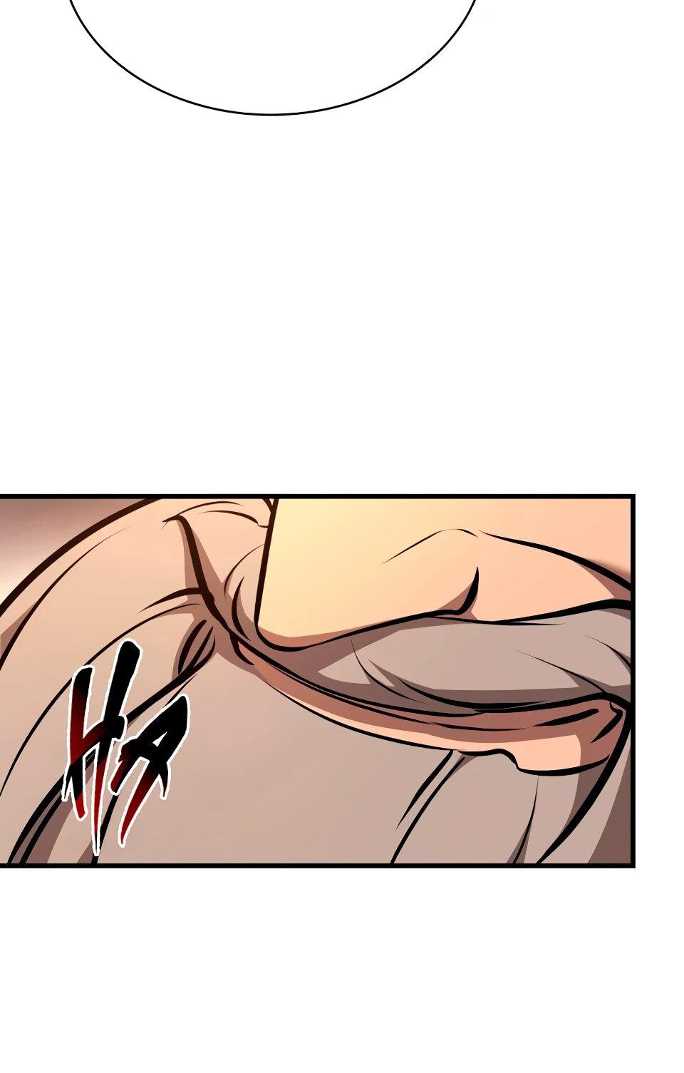 Манга Перерождение Божественного Демона - Глава 35 Страница 28