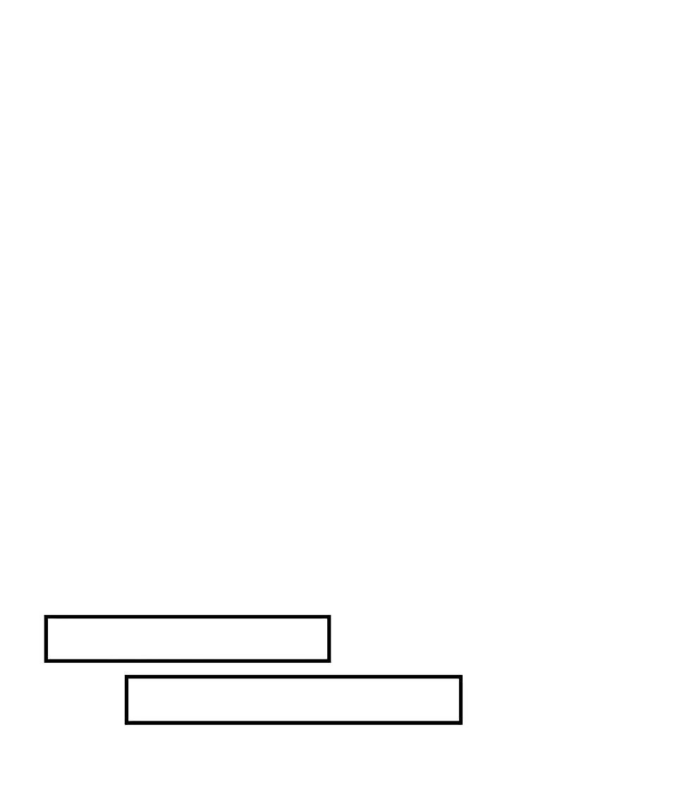 Манга Перерождение Божественного Демона - Глава 35 Страница 56