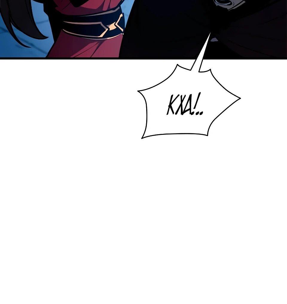 Манга Перерождение Божественного Демона - Глава 35 Страница 85