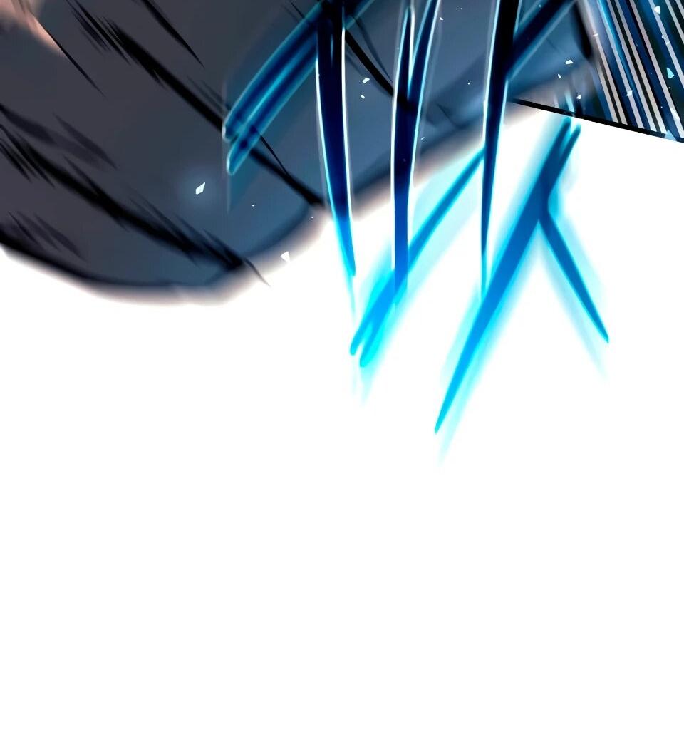 Манга Перерождение Божественного Демона - Глава 35 Страница 66