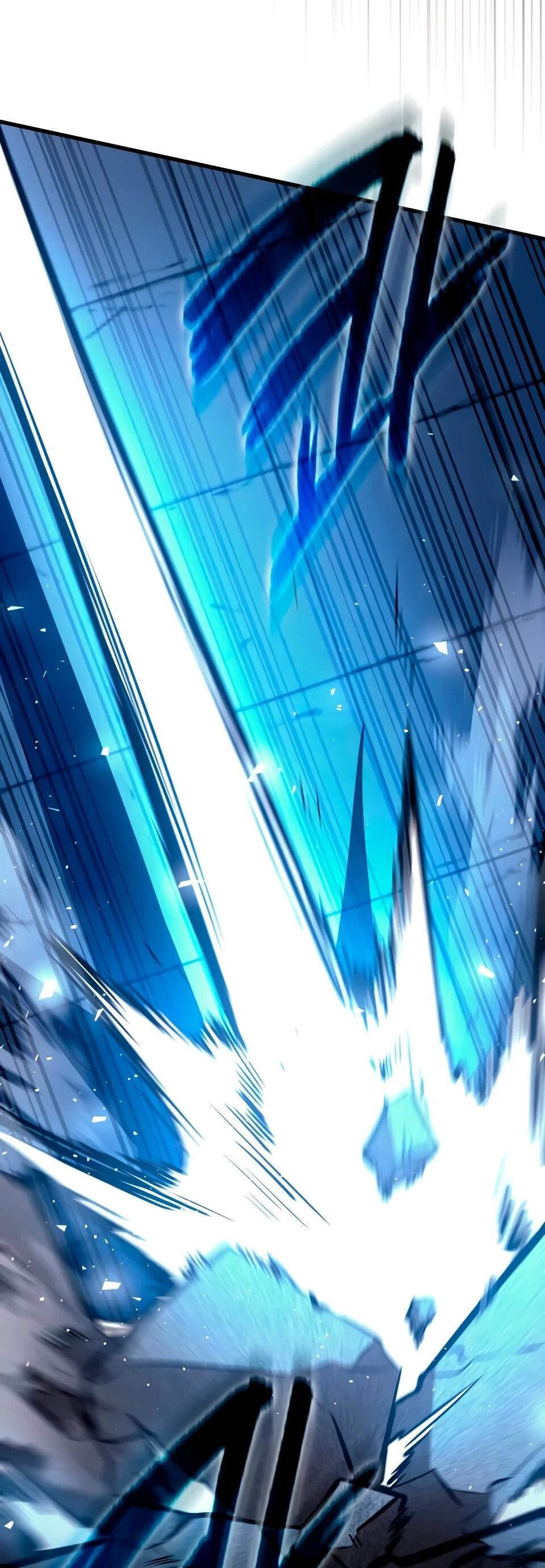 Манга Перерождение Божественного Демона - Глава 35 Страница 70